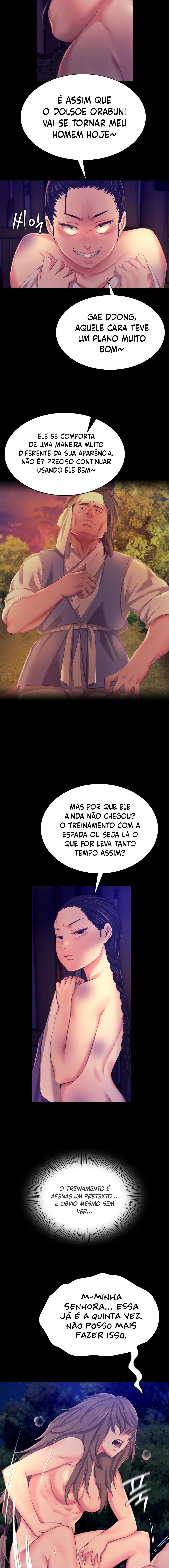 Pagina 5