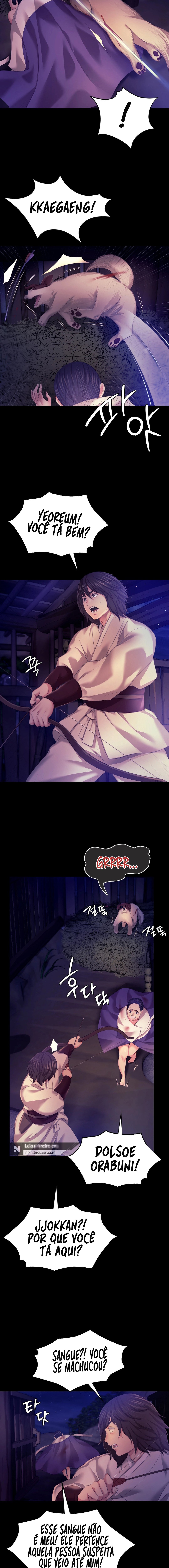 Pagina 9