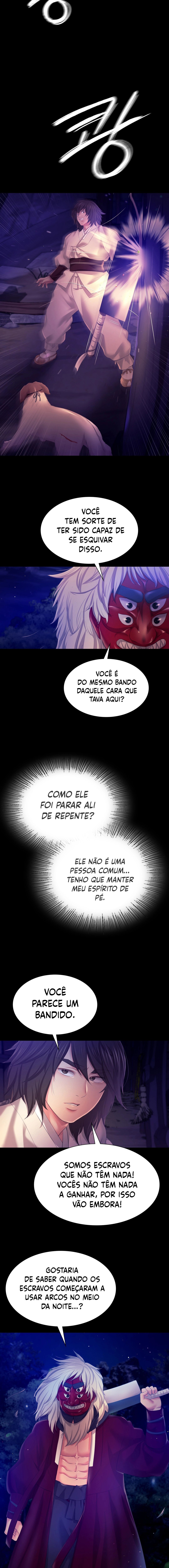 Pagina 11