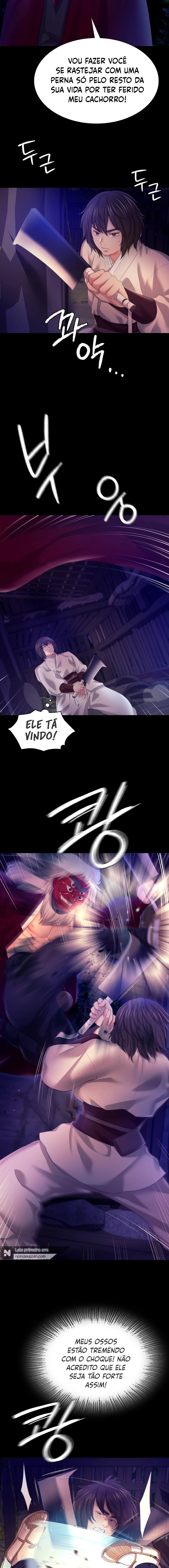 Pagina 12