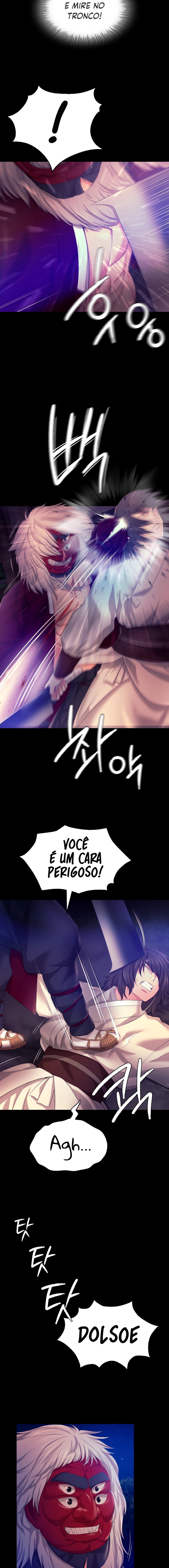Pagina 14