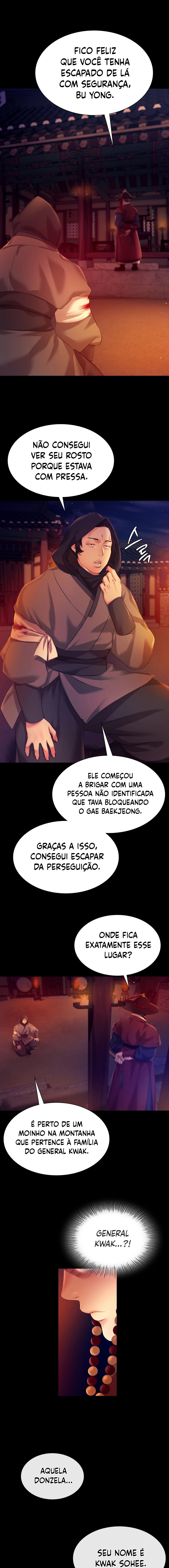 Pagina 17