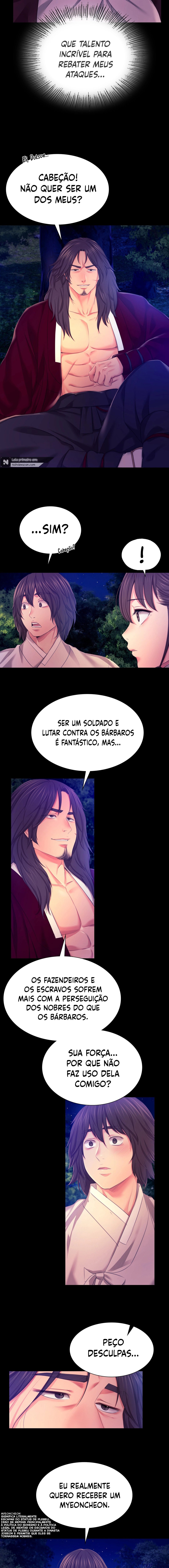 Pagina 6
