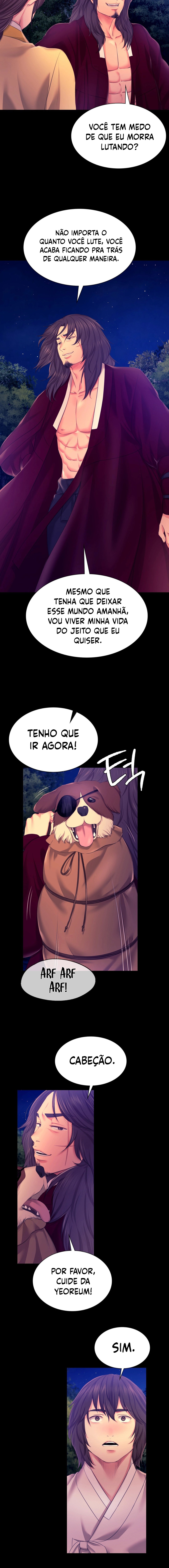 Pagina 8
