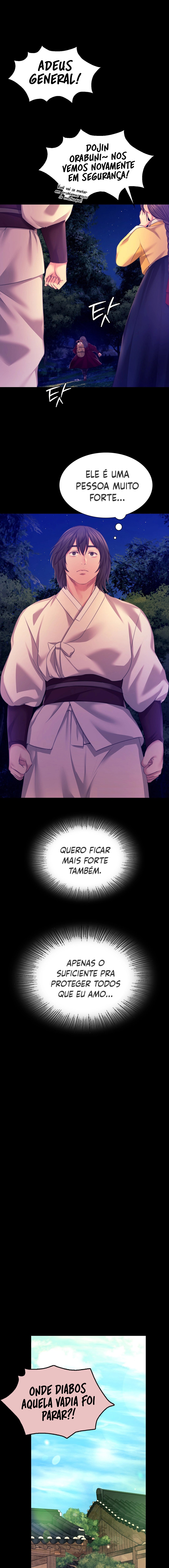 Pagina 9