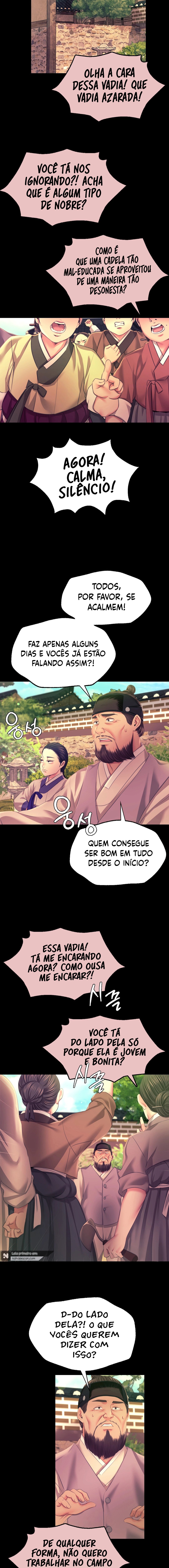 Pagina 10