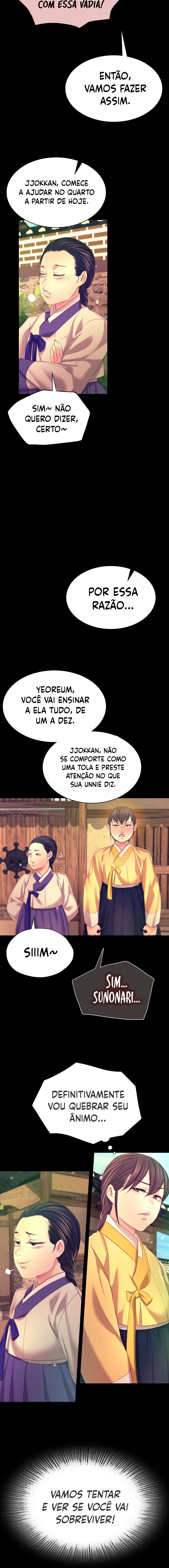 Pagina 11