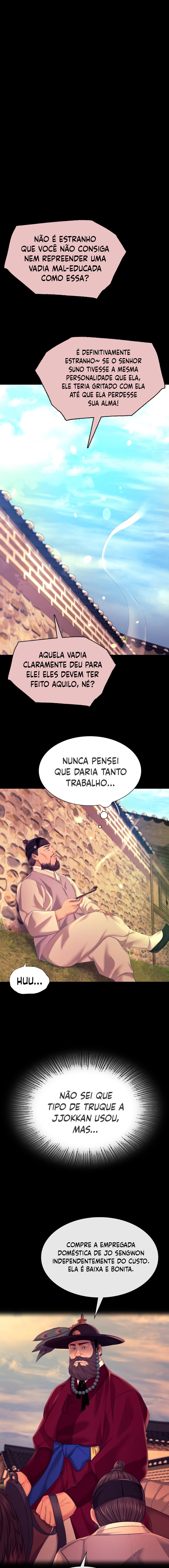 Pagina 12