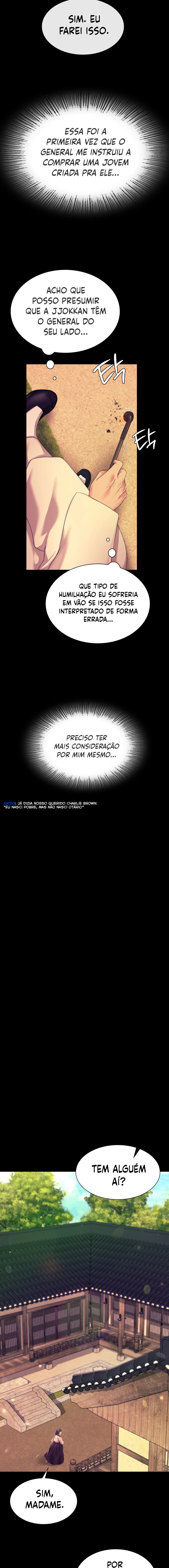 Pagina 13