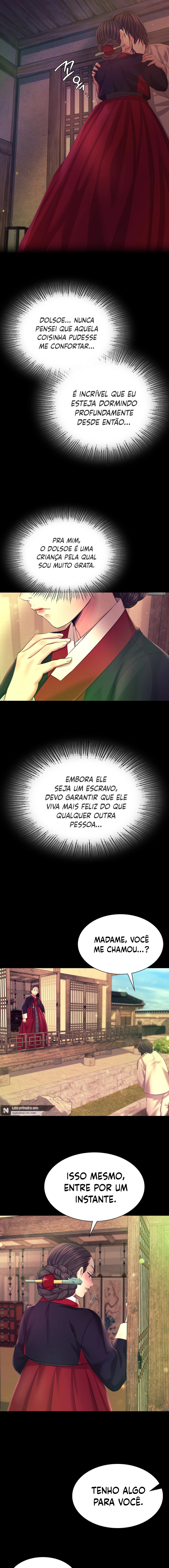 Pagina 15