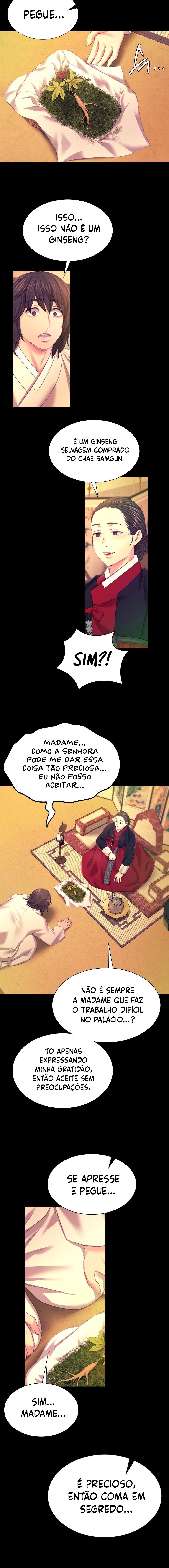 Pagina 16