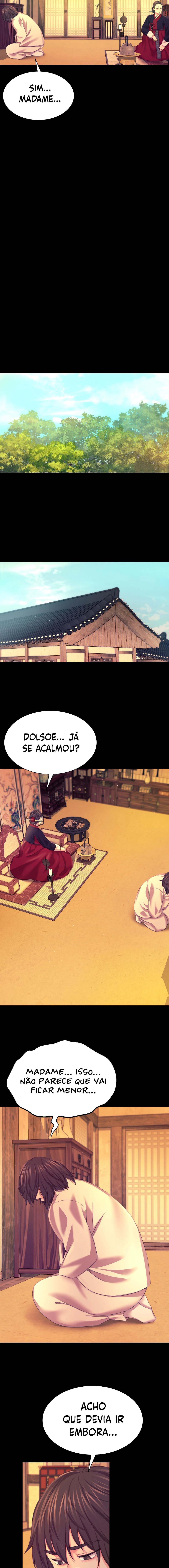 Pagina 19