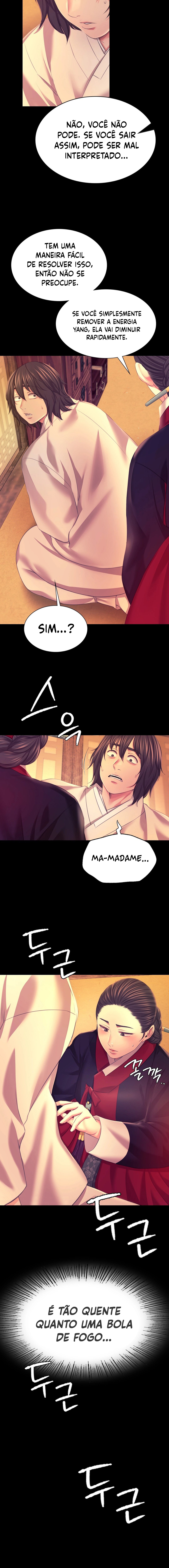 Pagina 20