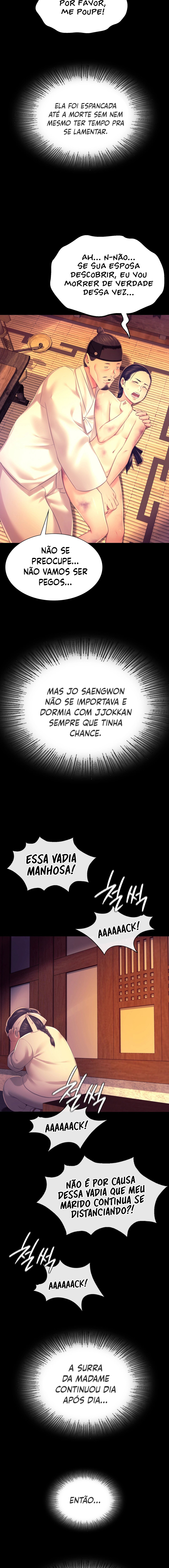Pagina 9