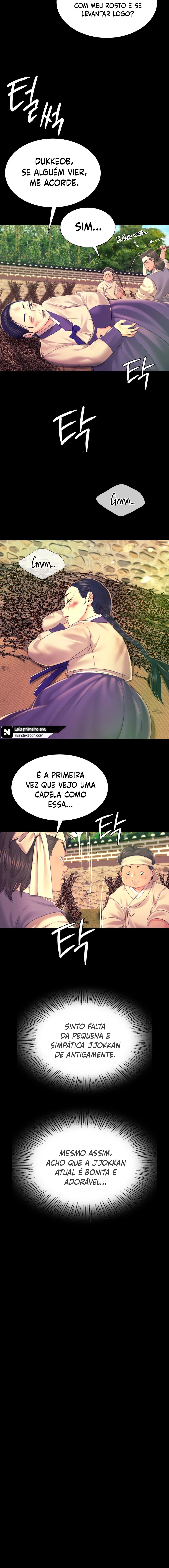 Pagina 11