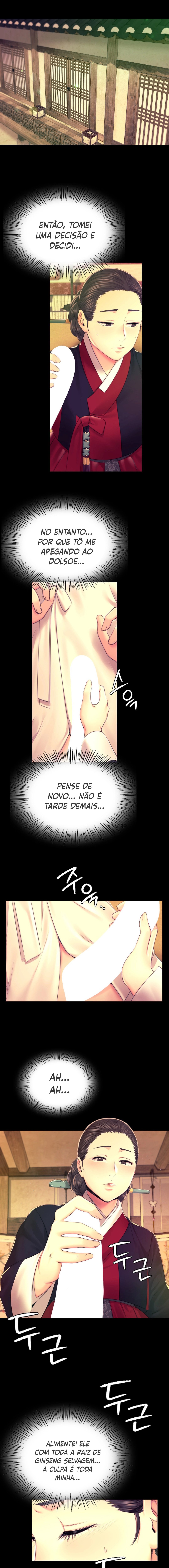 Pagina 12