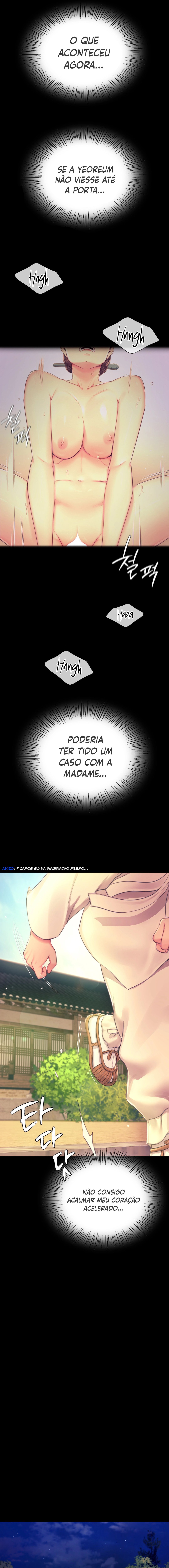 Pagina 9