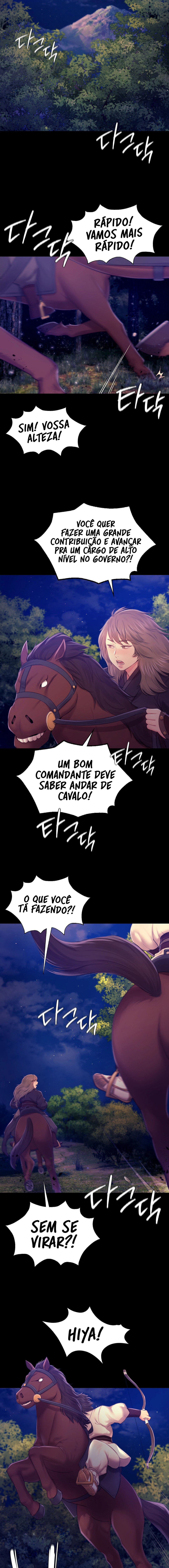 Pagina 10
