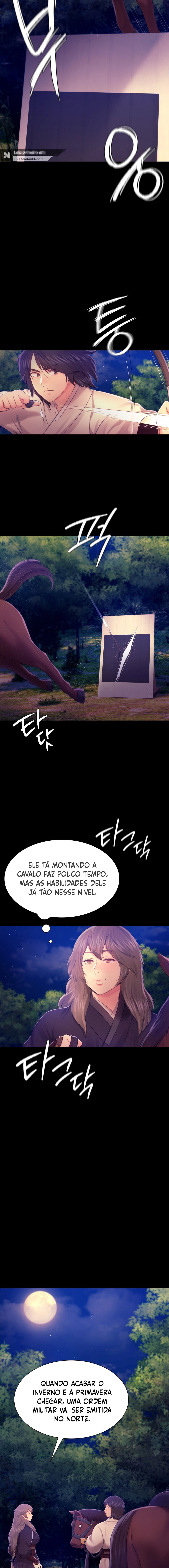 Pagina 11