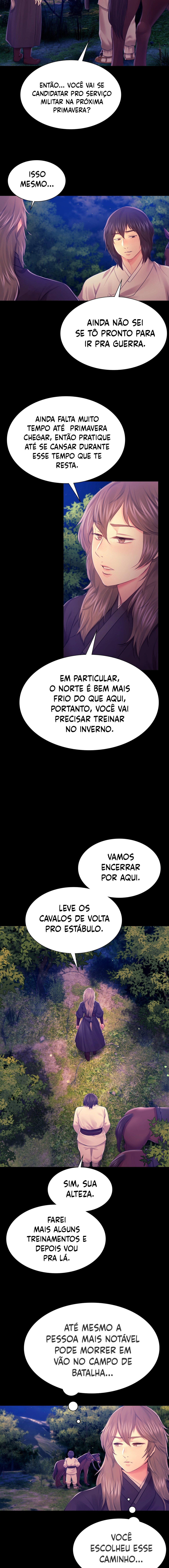 Pagina 12