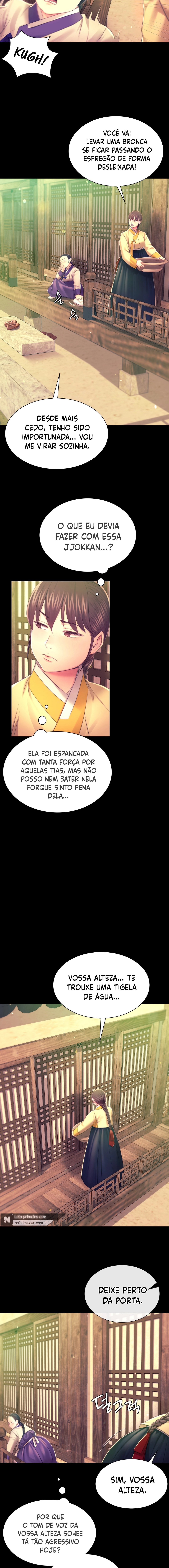 Pagina 14