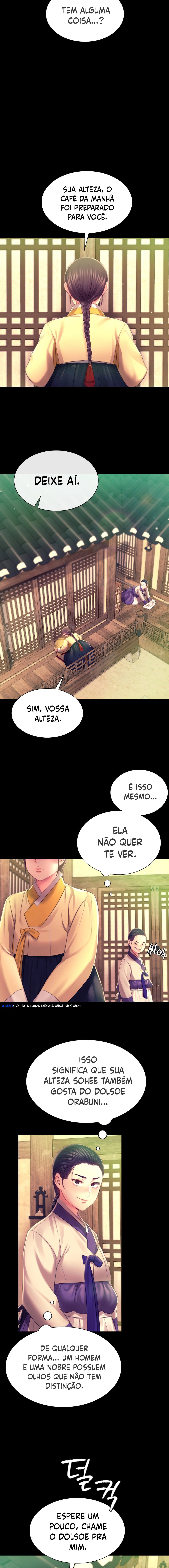 Pagina 15
