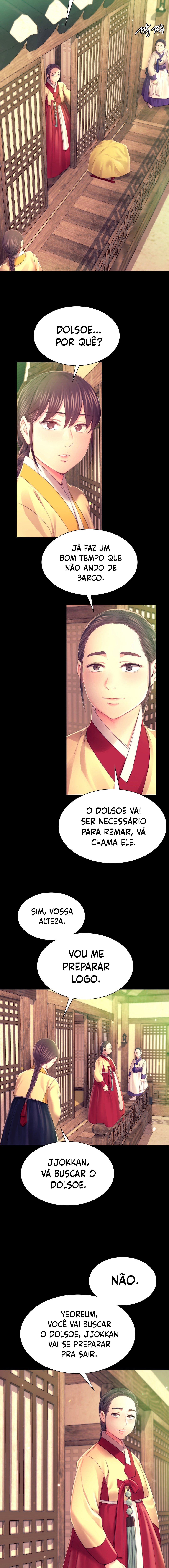 Pagina 16