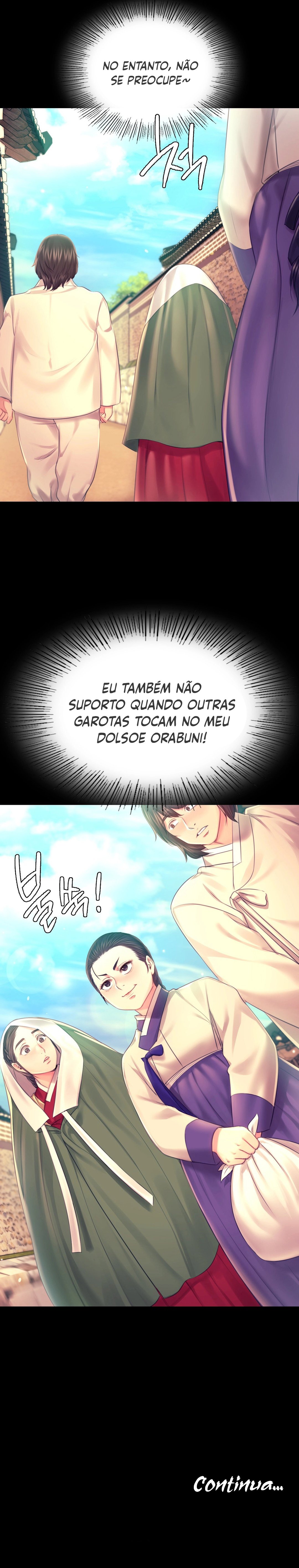 Pagina 18