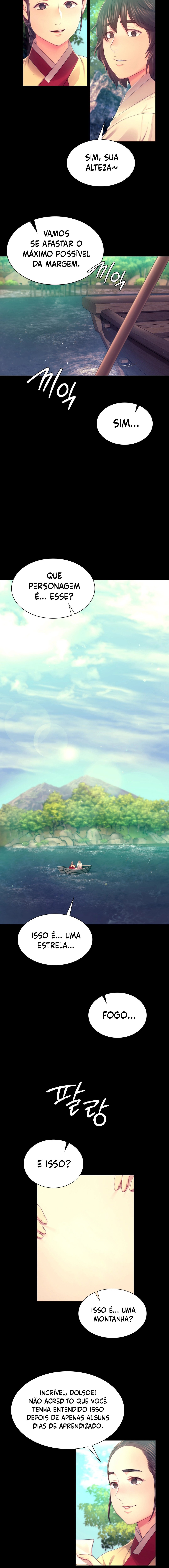 Pagina 6