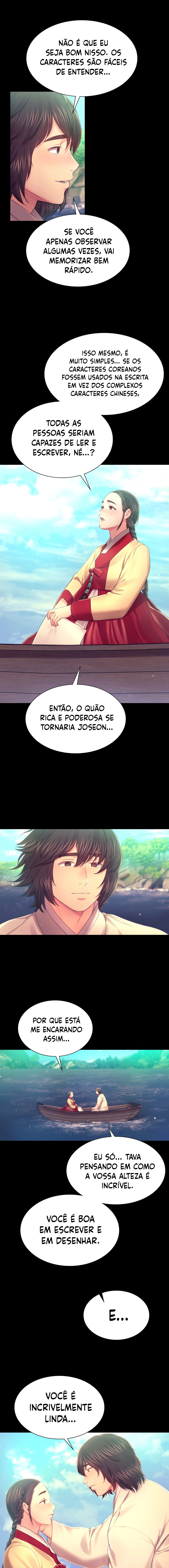 Pagina 7