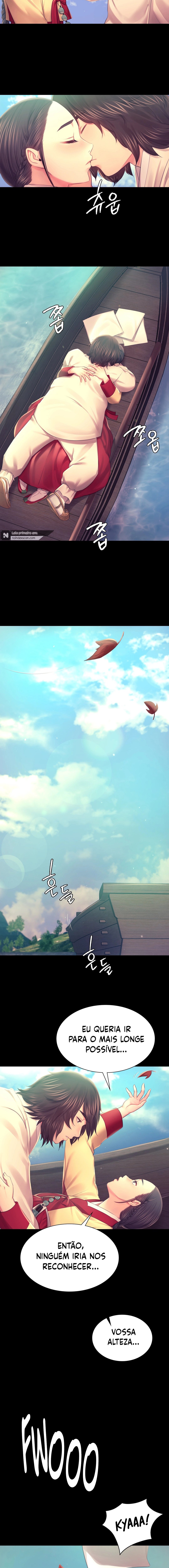 Pagina 8