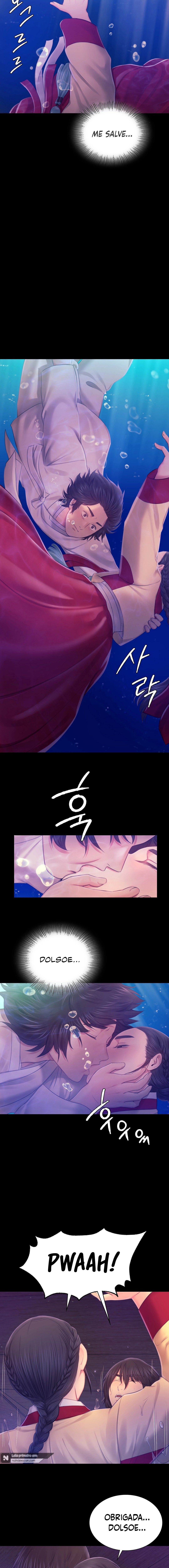 Pagina 10