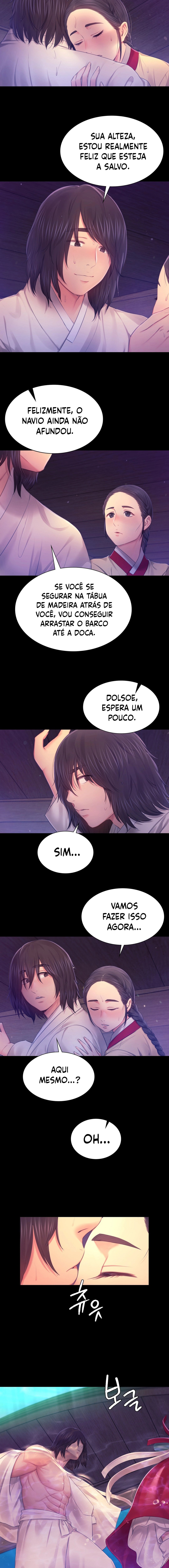 Pagina 11