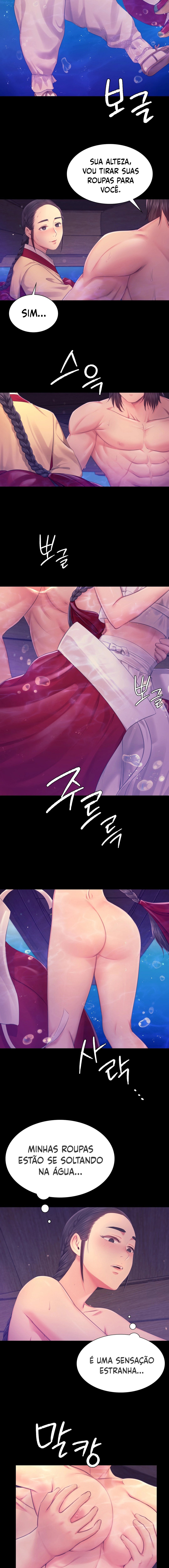 Pagina 12