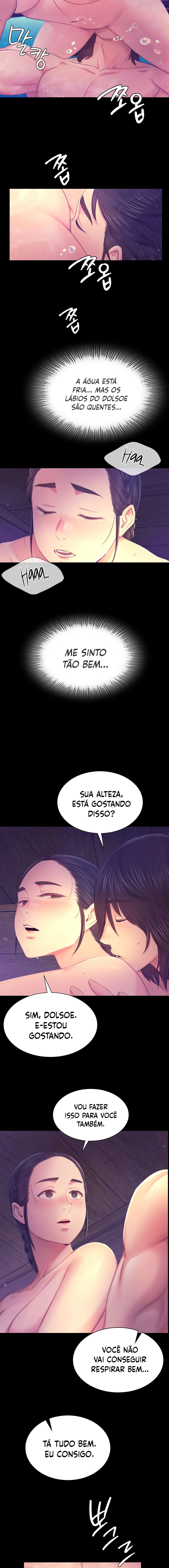 Pagina 14