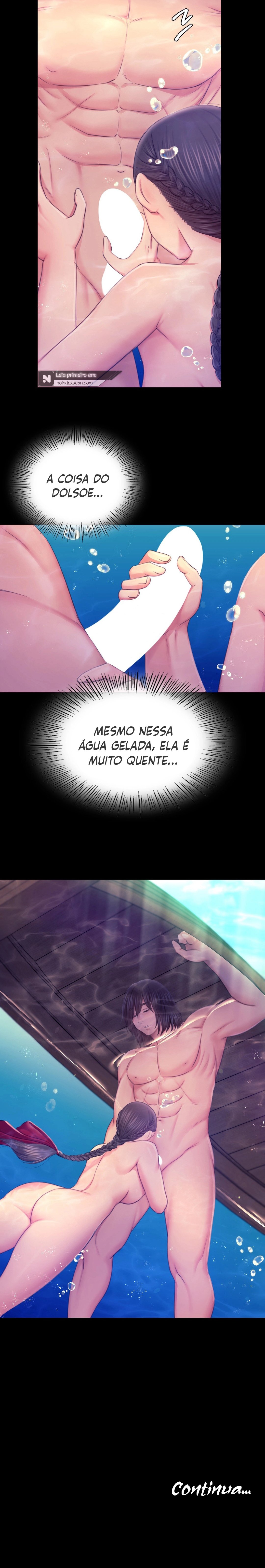 Pagina 15