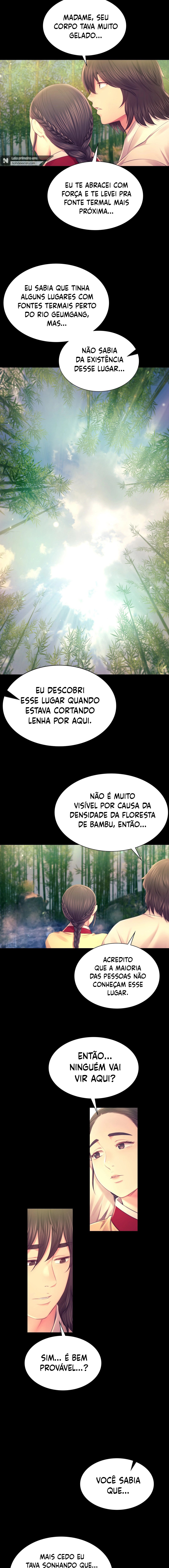 Pagina 5
