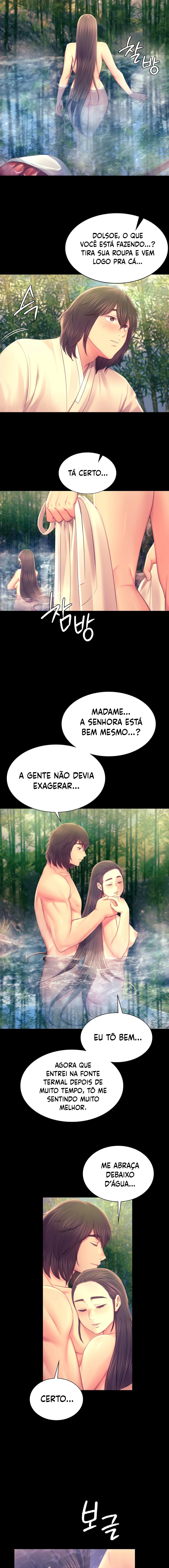 Pagina 7