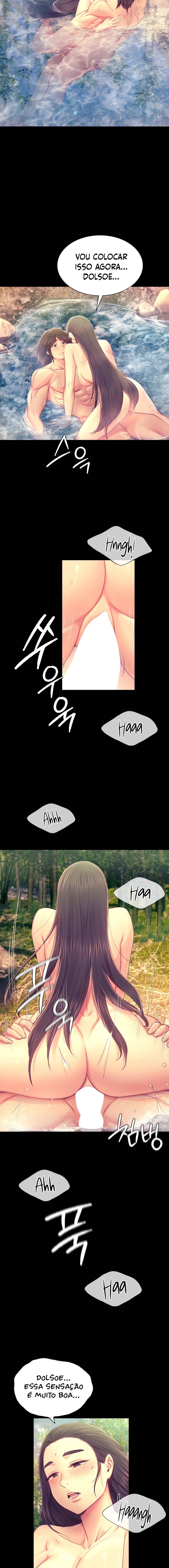 Pagina 9