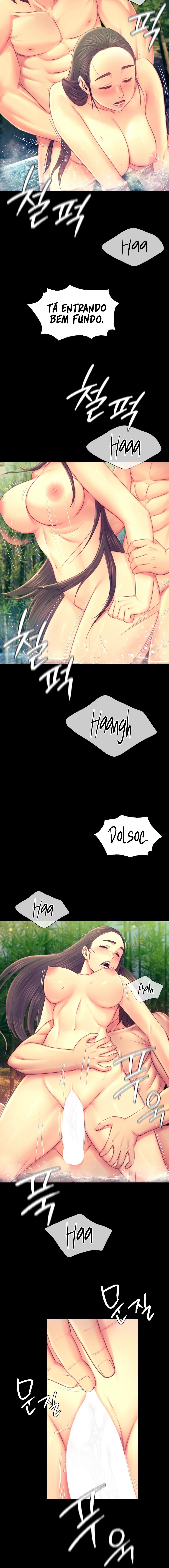 Pagina 11