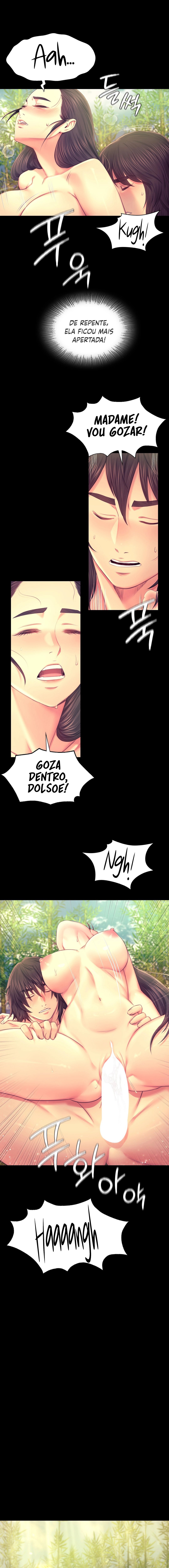 Pagina 12