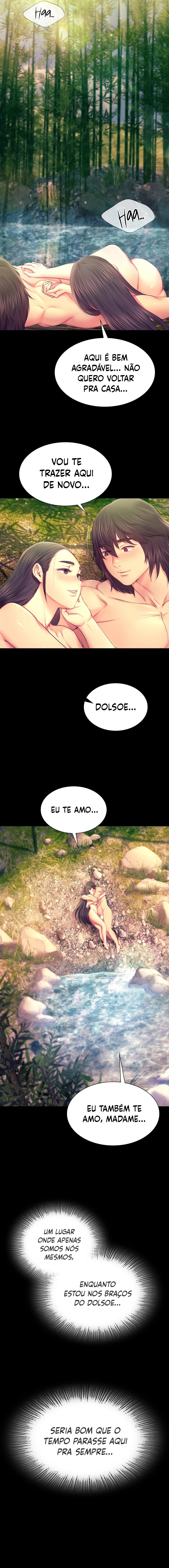 Pagina 13