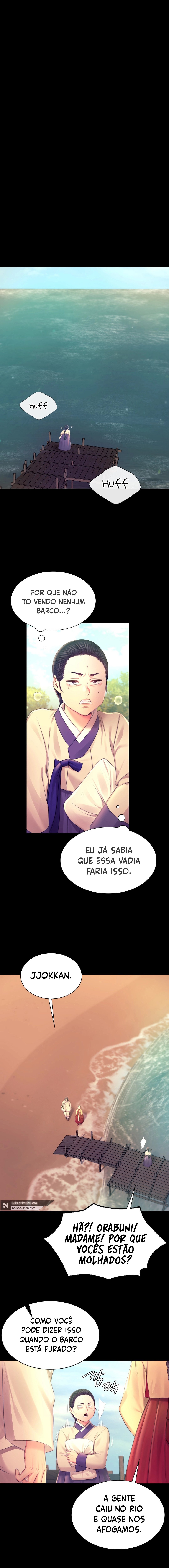 Pagina 14