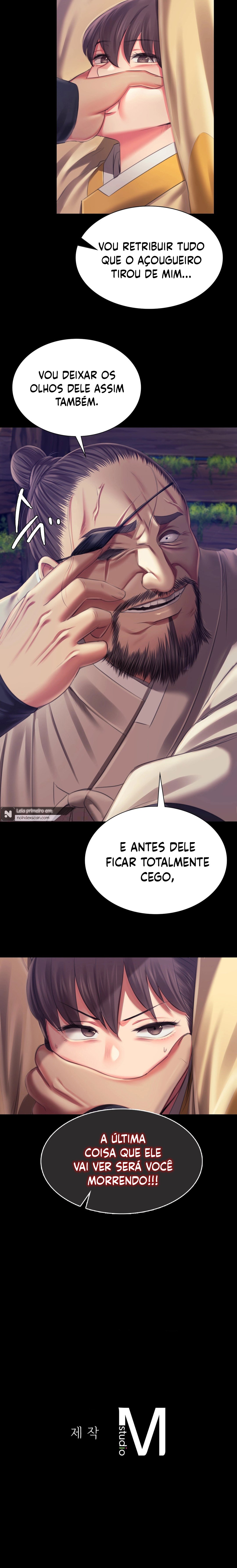 Pagina 10