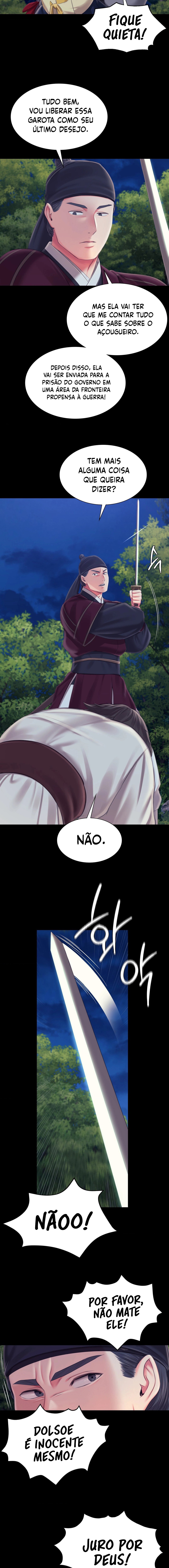 Pagina 5