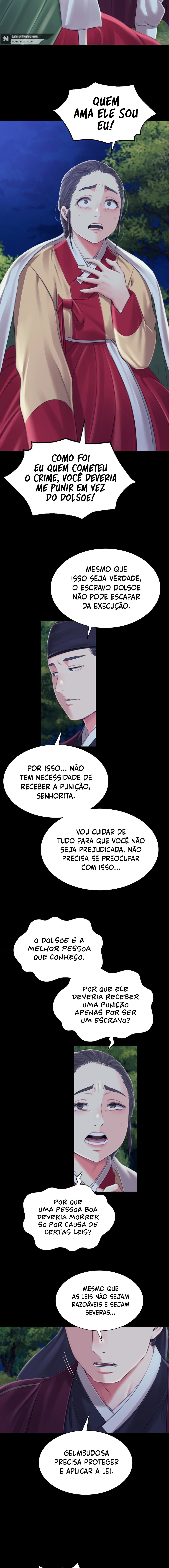 Pagina 10