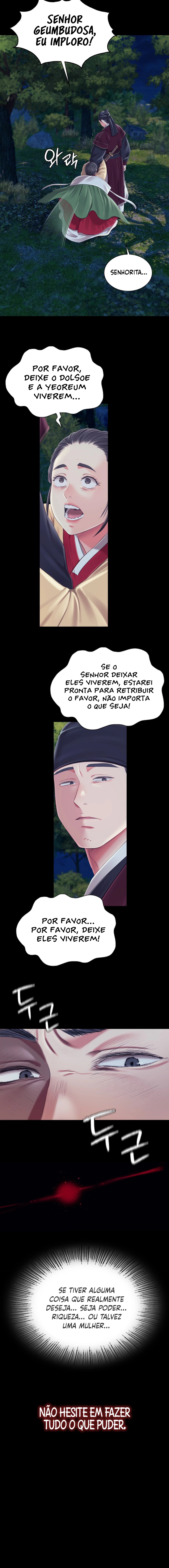 Pagina 11