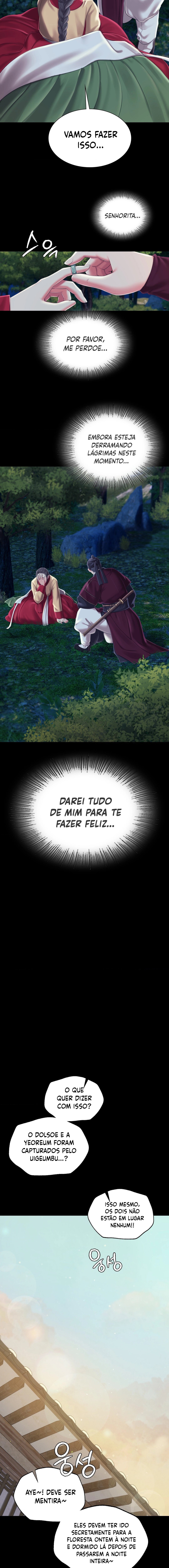 Pagina 13