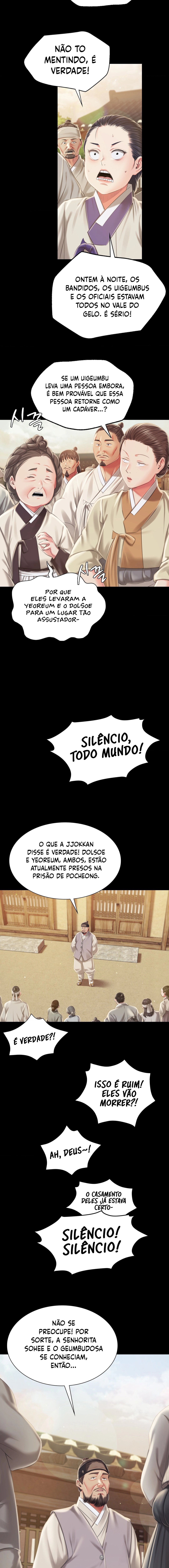 Pagina 14