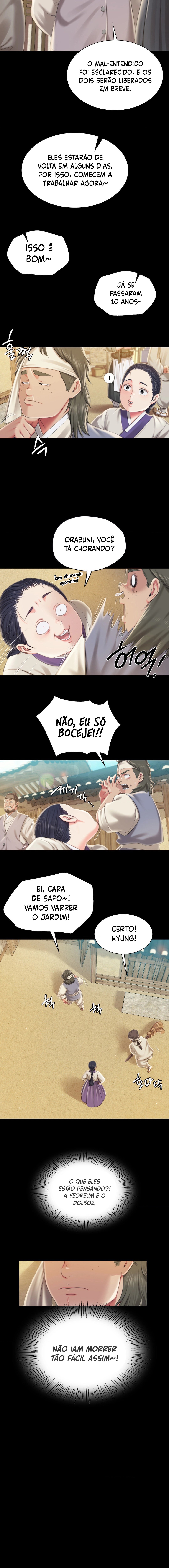 Pagina 15